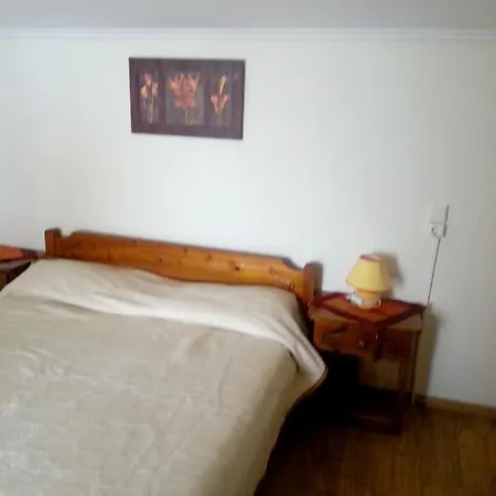 2 Bedrooms House At 100 M Away From The Beach With Sea View And Terrace Dom wakacyjny Kiáton