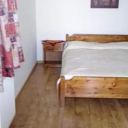 2 Bedrooms House At 100 M Away From The Beach With Sea View And Terrace * Kiaton